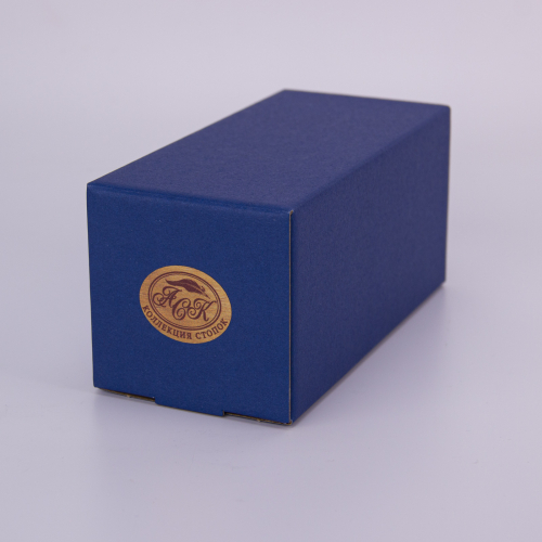 Стопка "Мастер "Золотые руки" в картонной коробке фото 5 Стопка "Мастер "Золотые руки" в картонной коробке фото 5